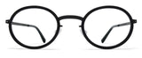 Lunettes de vue Mykita Lite BERTHOLD
