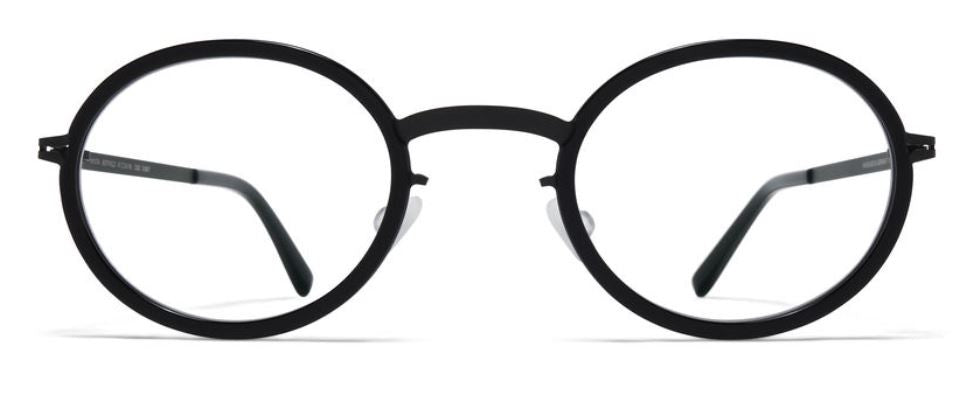Mykita Lite BERTHOLD Korrektionsbrille