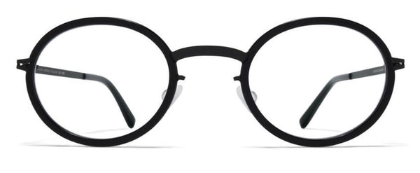 Lunettes de vue Mykita Lite BERTHOLD