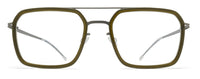 Brillen Mykita Lite KAIMAR