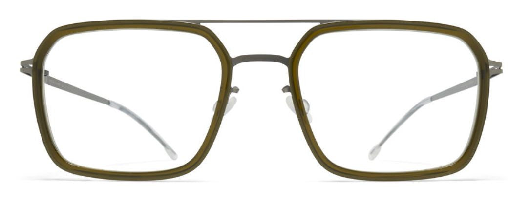 Brillen Mykita Lite KAIMAR