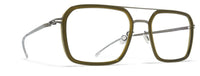 Brillen Mykita Lite KAIMAR