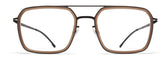 Mykita Lite KAIMAR Eyeglasses