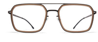 Brillen Mykita Lite KAIMAR