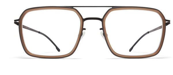 Lunettes de vue Mykita Lite KAIMAR