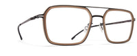 Brillen Mykita Lite KAIMAR