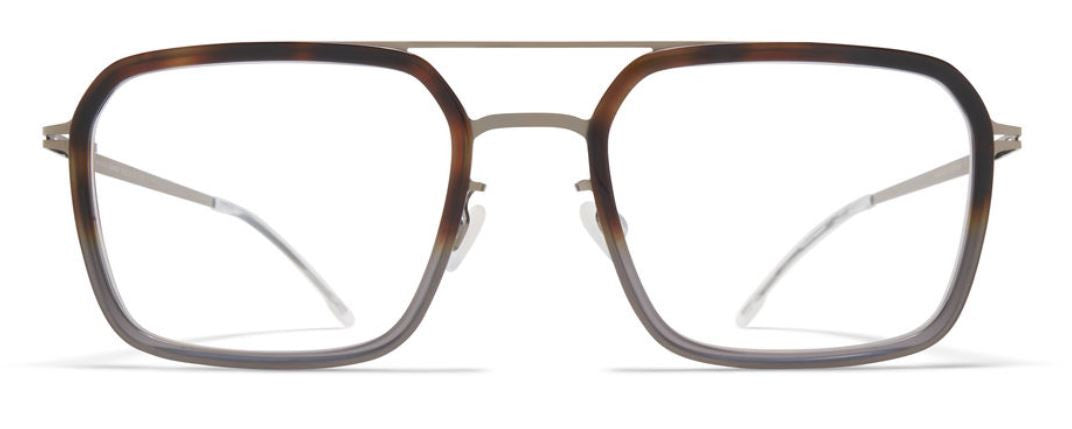 Brillen Mykita Lite KAIMAR
