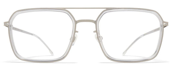 Lunettes de vue Mykita Lite KAIMAR