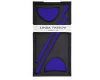 Kit para óculos Linda Farrow