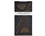 Set pour lunettes Linda Farrow