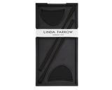 Set pour lunettes Linda Farrow