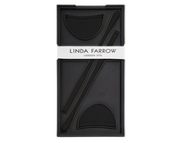 Kit para óculos Linda Farrow