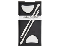 Kit para óculos Linda Farrow