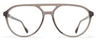 Mykita Acetate ATINE Eyeglasses