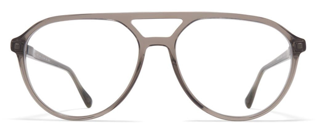 Mykita Acetate ATINE Eyeglasses
