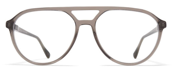 Lunettes de vue Mykita Acetate ATINE