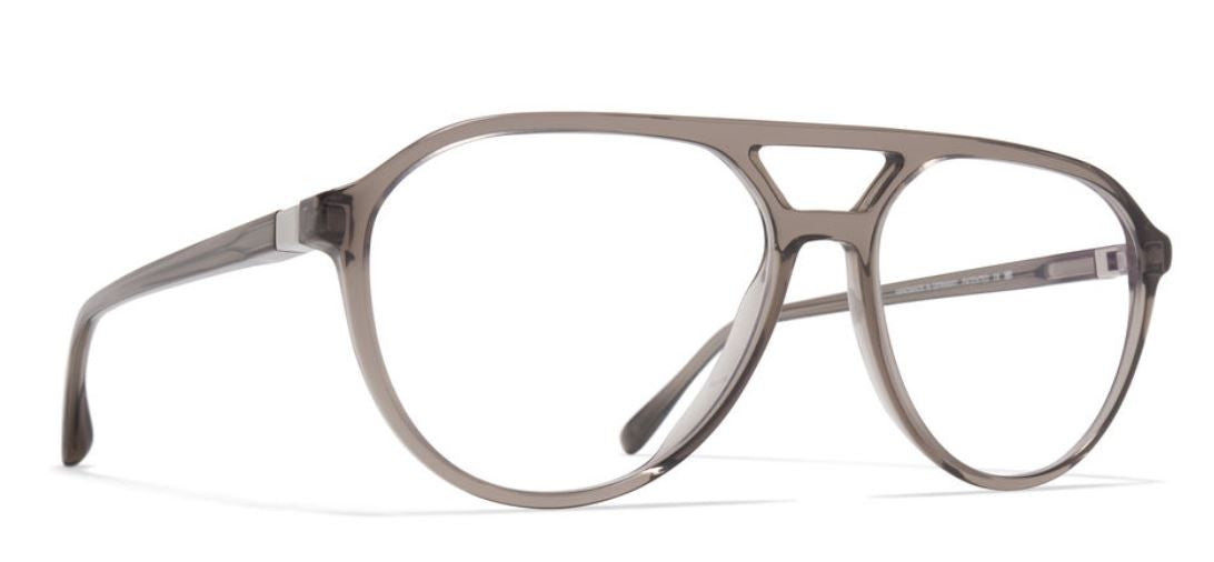Mykita Acetate ATINE Eyeglasses