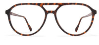Mykita Acetate ATINE Eyeglasses