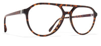 Mykita Acetate ATINE Eyeglasses
