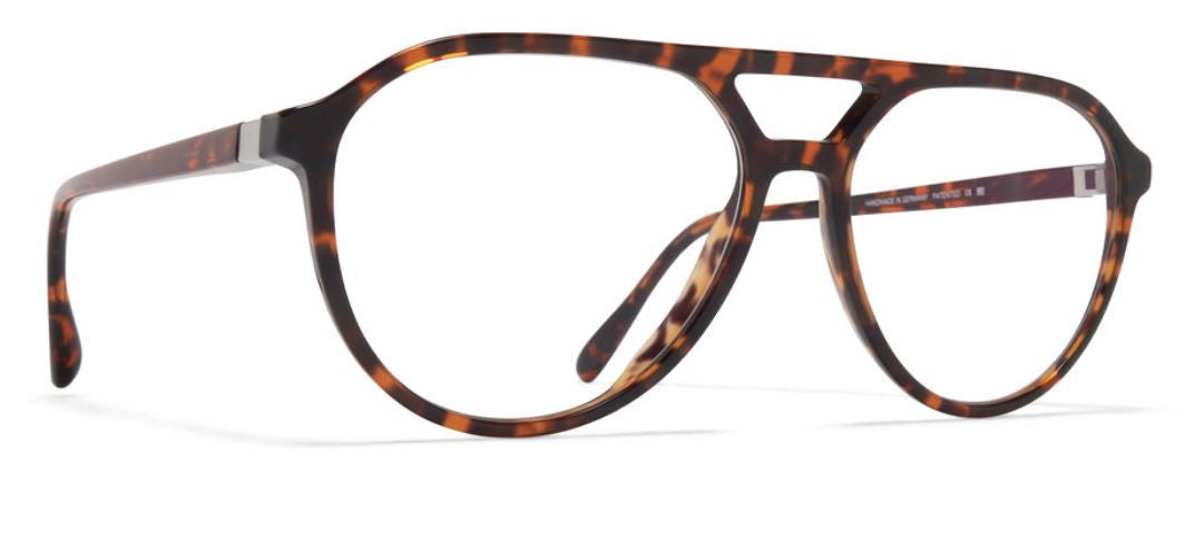 Mykita Acetate ATINE Eyeglasses