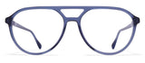Lunettes de vue Mykita Acetate ATINE