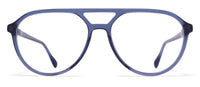 Mykita Acetate ATINE Eyeglasses