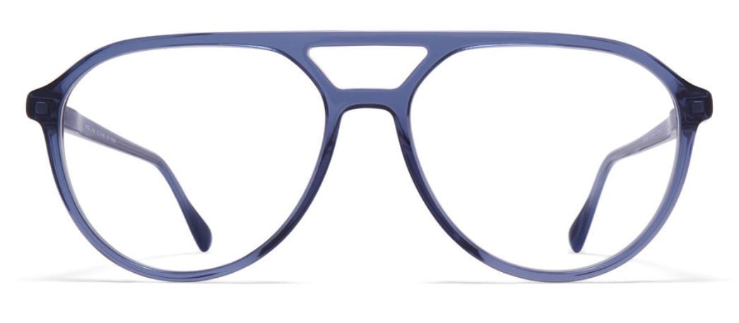 Mykita Acetate ATINE Eyeglasses