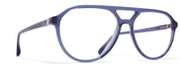 Mykita Acetate ATINE Eyeglasses
