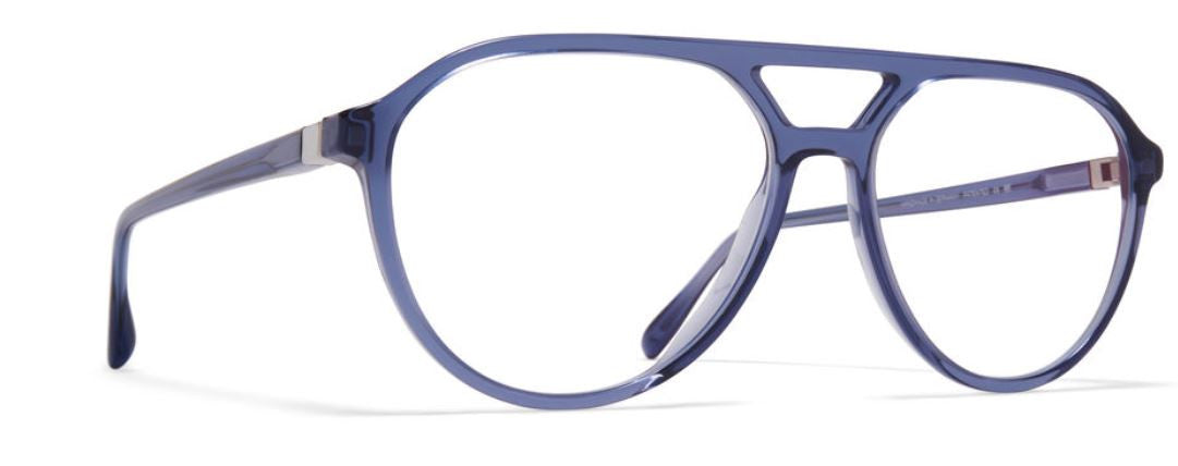 Mykita Acetate ATINE Eyeglasses
