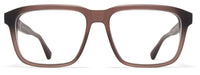 Mykita Acetate DESTA Eyeglasses