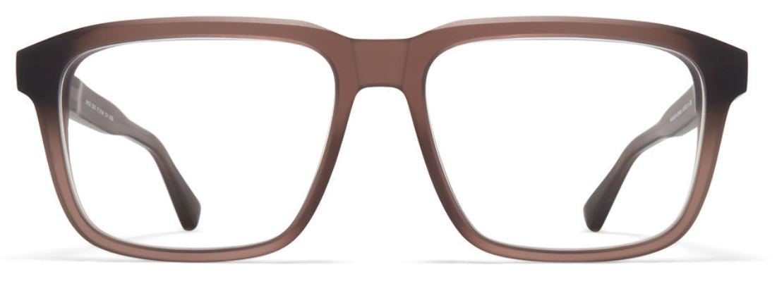 Mykita Acetate DESTA Eyeglasses