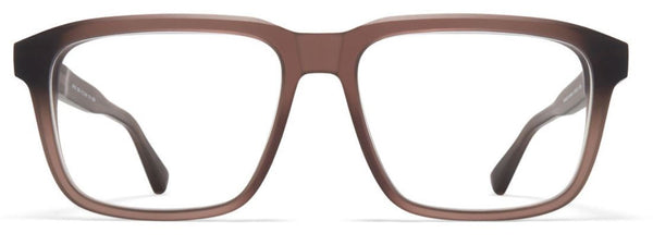 Lunettes de vue Mykita Acetate DESTA