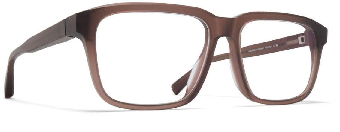 Mykita Acetate DESTA Eyeglasses