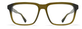 Lunettes de vue Mykita Acetate DESTA