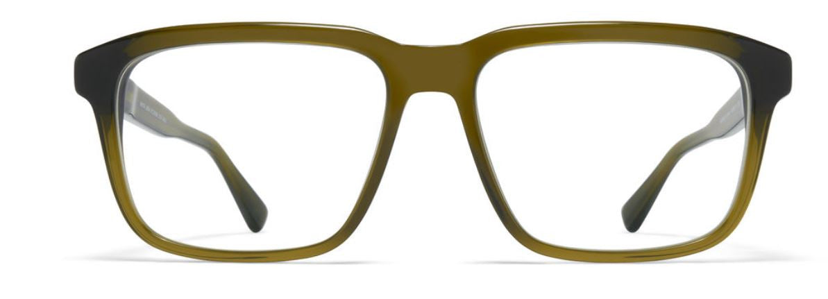 Mykita Acetate DESTA Eyeglasses