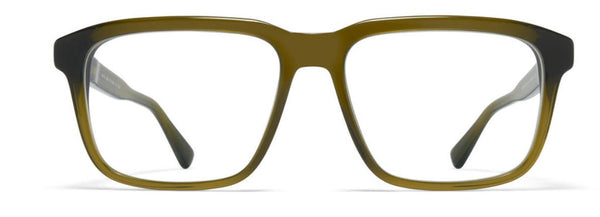 Lunettes de vue Mykita Acetate DESTA