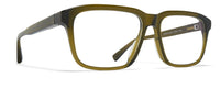 Mykita Acetate DESTA Eyeglasses