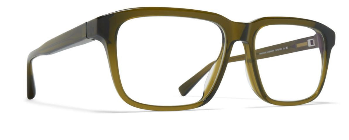 Mykita Acetate DESTA Eyeglasses