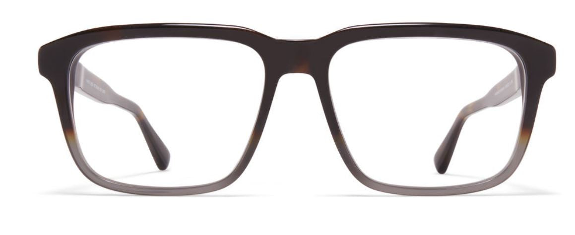 Mykita Acetate DESTA Eyeglasses