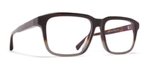 Mykita Acetate DESTA Eyeglasses