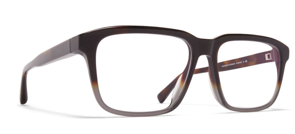 Mykita Acetate DESTA Eyeglasses