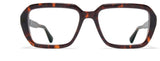 Mykita Acetate NAAMA eyeglasses