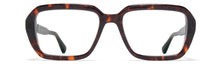 Mykita Acetate NAAMA eyeglasses