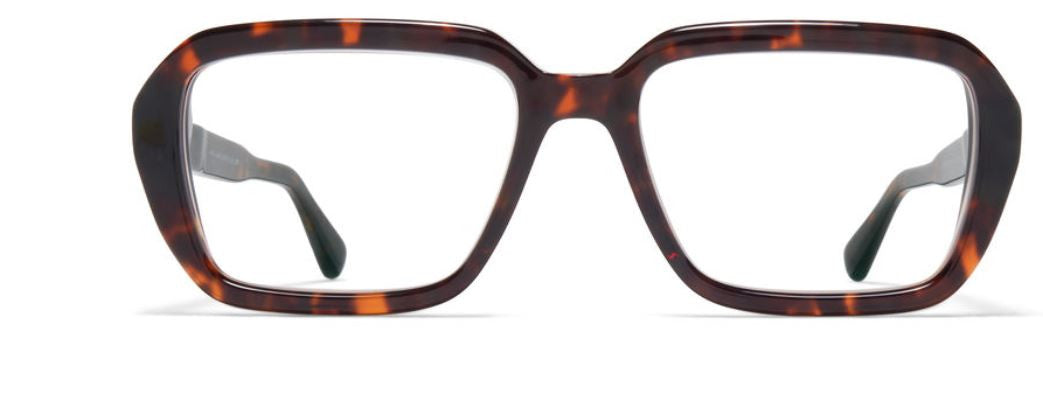 Mykita Acetate NAAMA eyeglasses