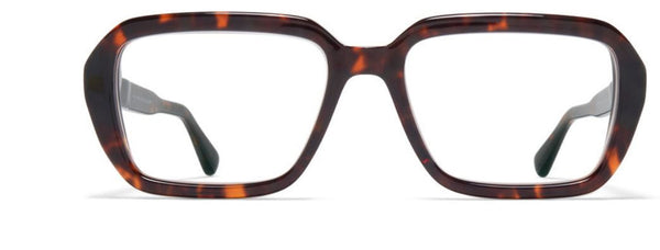 Lunettes de vue Mykita Acetate NAAMA