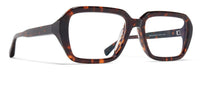 Mykita Acetate NAAMA eyeglasses
