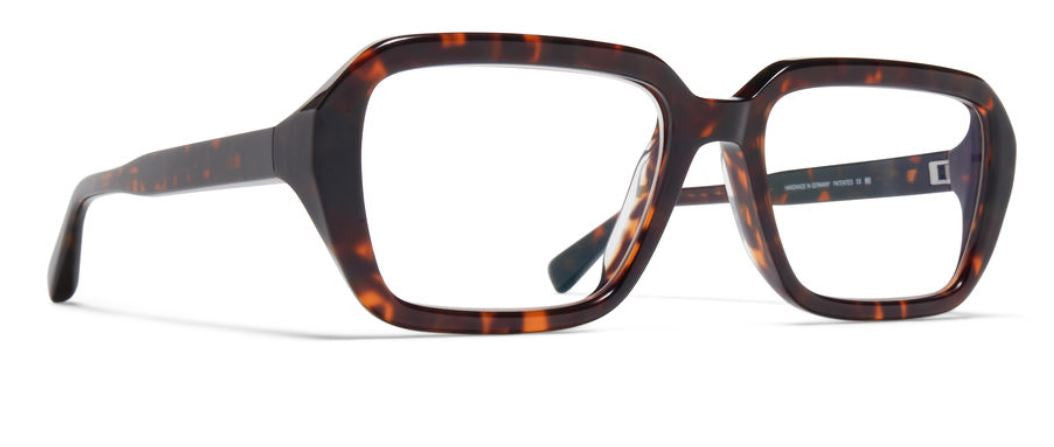 Mykita Acetate NAAMA eyeglasses