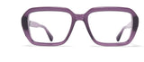 Mykita Acetate NAAMA eyeglasses
