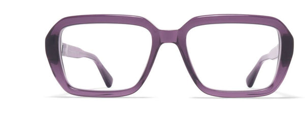 Lunettes de vue Mykita Acetate NAAMA