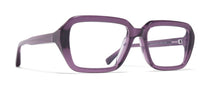 Mykita Acetate NAAMA eyeglasses